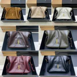 Picture of Saint Laurent Handbags _SKUfw223141642fw